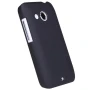 Nillkin Super Frosted Shield Matte cover case for HTC Desire 200 order from official NILLKIN store